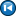 Button First Icon 16x16 png